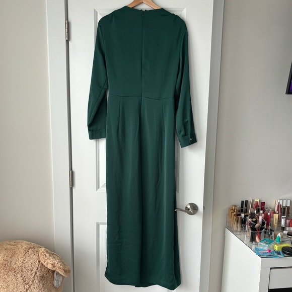 Zara jumpsuit - Picture 4 of 5